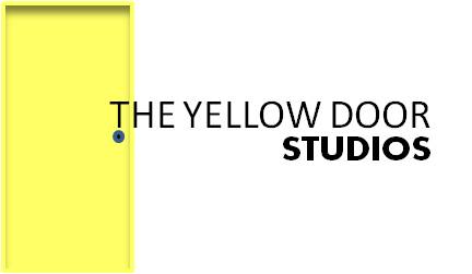 The Yellow Door Studios